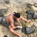 Kyle Powell - Facebook