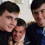 Kyle Powell - @kylepowell2 - Instagram