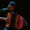 Kyle Powell - @kyle.powell75 - TikTok