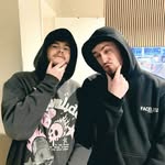 Kyle Powell - @ikylee00 - Instagram
