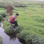 Kyle Powell - @kyle.powell4 - Instagram