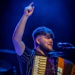 Kyle Powell - @kyle.powell24 - Instagram