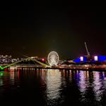 Kyle Powell - @_kylepowell__ - Instagram