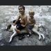 Kyle Powell - Facebook