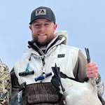 Kyle Powell - @kapoww_5 - Instagram