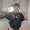 Kyle Powell - @kyle.powell60 - TikTok