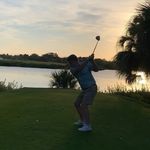 Kyle Powell - @kylepowell12 - Instagram