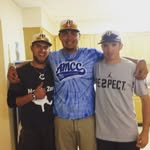 Kyle Powell - @_kylepowell2 - Instagram