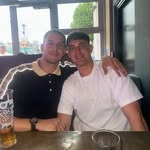 Kyle Powell - @kylepowellll - Instagram