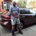 Kyle Powell - Facebook