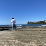 Kyle Powell - @kyle_powell6 - Instagram