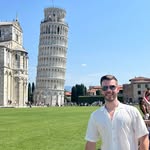 Kyle Powell - @kyle_powell.36 - Instagram