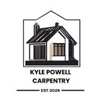 Kyle Powell - @kylepowellcarpentry - Instagram