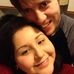 Kyle Powell - Facebook