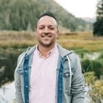 Kyle Powell - @kylepowell_live - Instagram