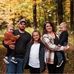 Kyle Powell - Facebook