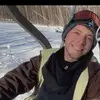 Kyle Powell - @kpowell1223 - TikTok