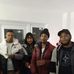 Kyle Powell - Facebook