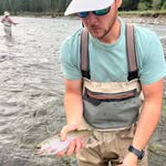 Kyle Powell - @_kyle__powell - Instagram