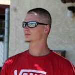 Kyle Powell - @kyle.powell - Instagram