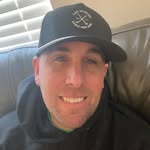 Kyle Powell - @kpvegas87 - Instagram