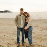 Kyle Powell - @kylepowell5 - Instagram