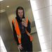 Kyle Powell - Facebook