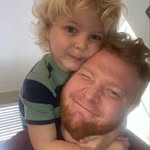 Kyle Powell - @powell65_ - Instagram