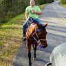 Kyle Powell - @kylepowell76 - TikTok