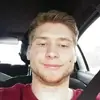 Kyle Powell - @kylepowell11 - TikTok