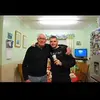 Kyle Powell - @kylepowell13 - TikTok