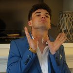 kyle powell - @kylewpowell - Instagram