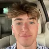 Kyle powell - @ktballer1 - TikTok