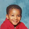 Kyle Powell - @kpthedp - TikTok