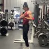 Kyle Powell - @kylepowell32 - TikTok