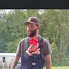 Kyle Powell - @kpow91 - TikTok