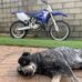 Kyle Powell - Facebook
