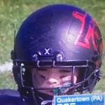 Kyle Powell - @kylepowell25 - Instagram