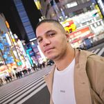 Kyle Powell - @kylelpowell - Instagram