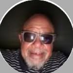 Kyle powell - @kylepowelll329 - Instagram