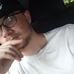 Kyle Powell - Facebook