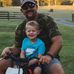 Kyle Powell - Facebook