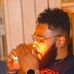 Kyle Powell - Facebook