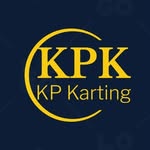 Kyle Powell - @kylepowellkarting - Instagram