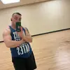 Kyle Powell - @kylepowell00 - TikTok