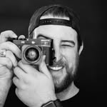 Kyle Powell | BingPow Creative - @kylepowellphoto - Instagram