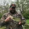 Kyle Powell - @kylepowell80 - TikTok