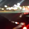 Kyle Powell - @frosty_xx420xx - TikTok