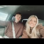 Kyle R Powell - @kylepowell1924 - Instagram