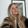kylee powell - @kyleepowell - TikTok